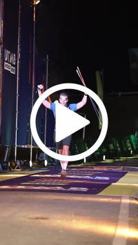 BIB:  <button type="button" onclick="openModal(26940801)" class="btn btn-primary btn-sm float-right" data-toggle="modal" data-target=".modal-high-quality">
                <i class="fa fa-download"></i> Download
                </button>